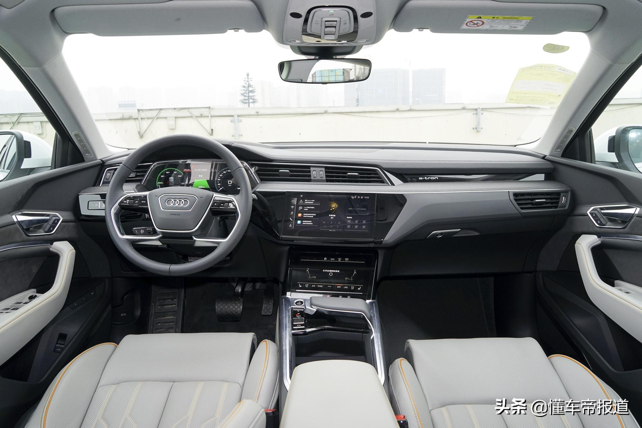 新车｜红旗E-HS9领衔，2022海口新能源车展40万以上SUV车型前瞻
