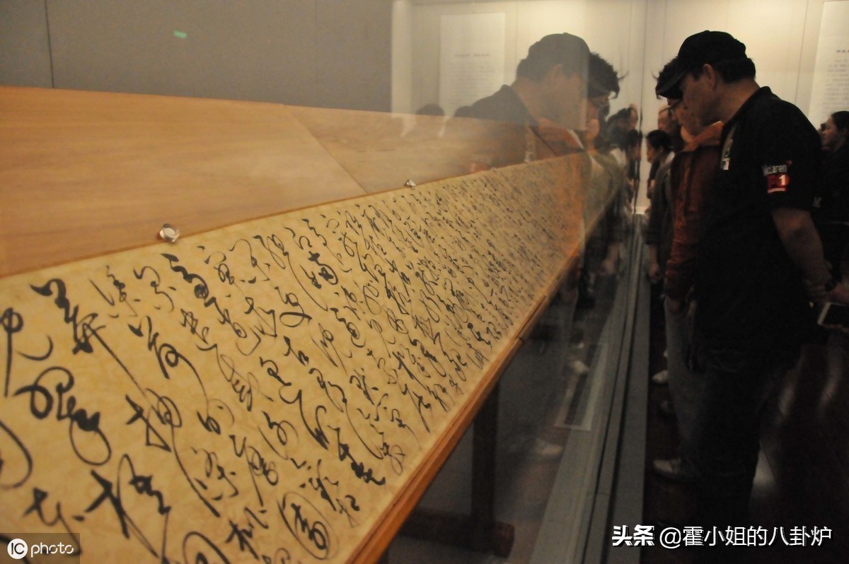 又是一年一度高考季，看古代如何处理“高考移民”与科举舞弊？