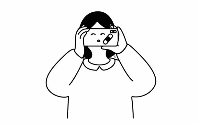 意大利留学名校推介｜米兰理工大学——意大利综合排名第一的大学