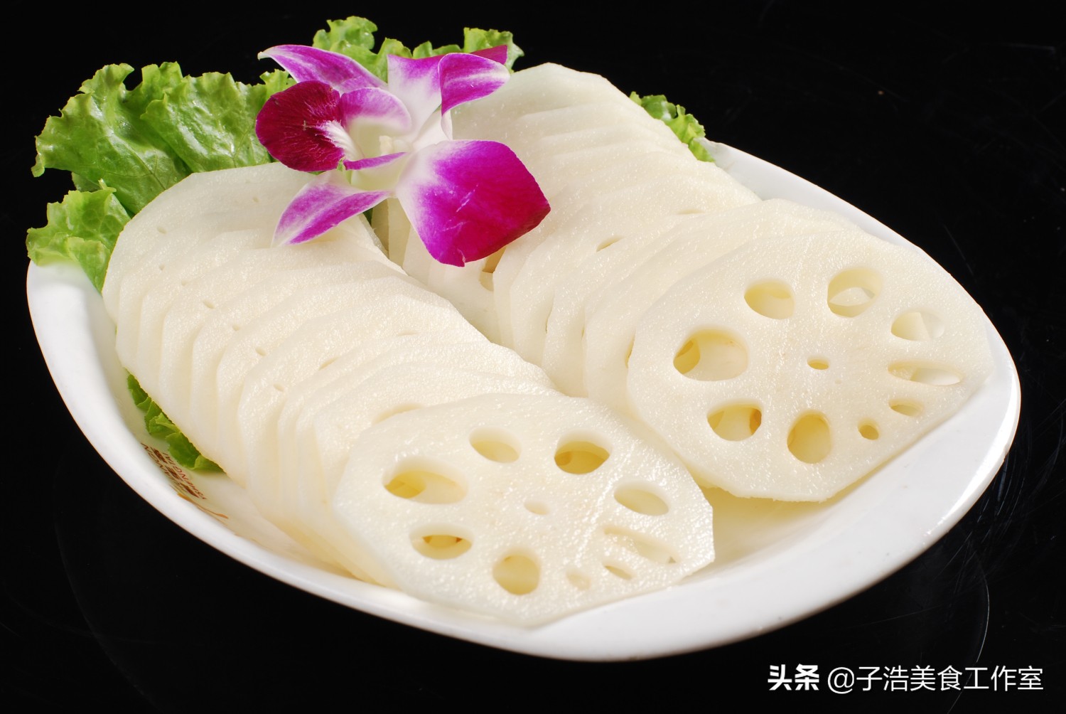 过年啦，吃火锅不知道买什么菜的就进来看看，荤素搭配更美味