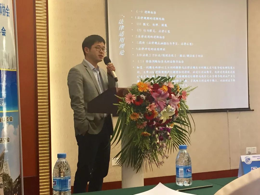 宁波合同法律师,宁波合同纠纷律师