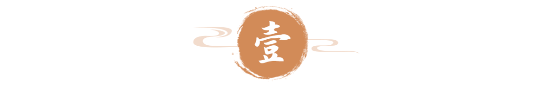 经典语录：2022，人生过客，珍惜每一程相遇