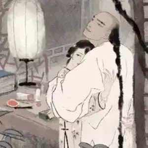 浮生六记|不过是大梦一场空，不过是孤雁照惊鸿