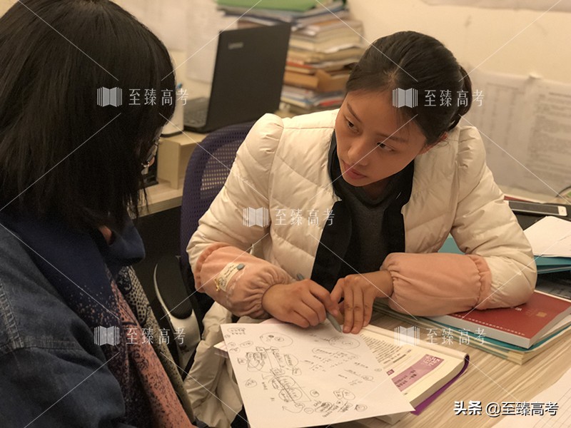 武汉艺术类文化课培训学校：高中艺术班可以报考哪些专业