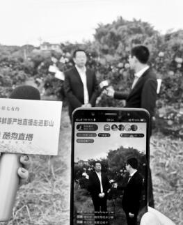 当代大众传媒发展二三事：从老祖宗的电视机到小年轻的跨屏融合