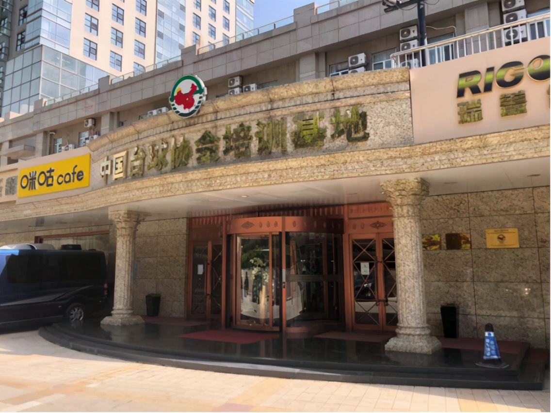 CBSA世界斯诺克学院全面招生