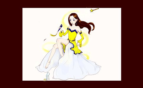 情侣的暖心的睡前故事长一点的「5篇」