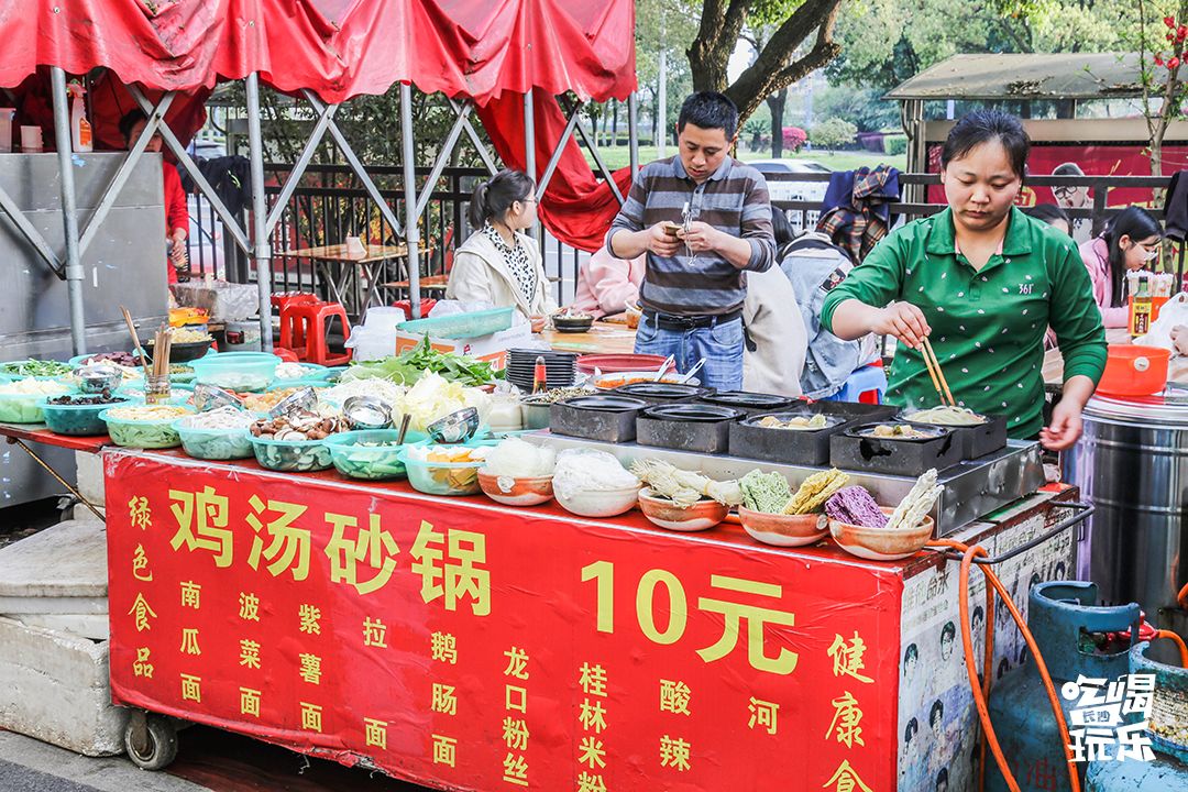 长大，不说再见！