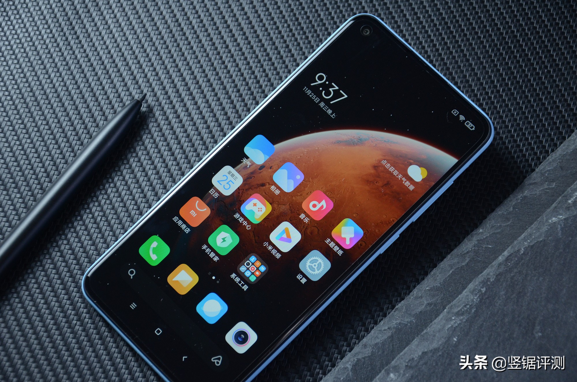 红米note1_红米4x-上犹电脑信息网