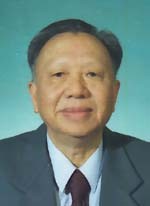 北京发展“最快”的大学之一！建校于寺庙，2个学科全国第一！