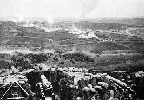 ־Ը���á�û�����ڡ����������Ĳű�ը�����Ϲ�������Ϊ�Ǹ߿Ƽ�