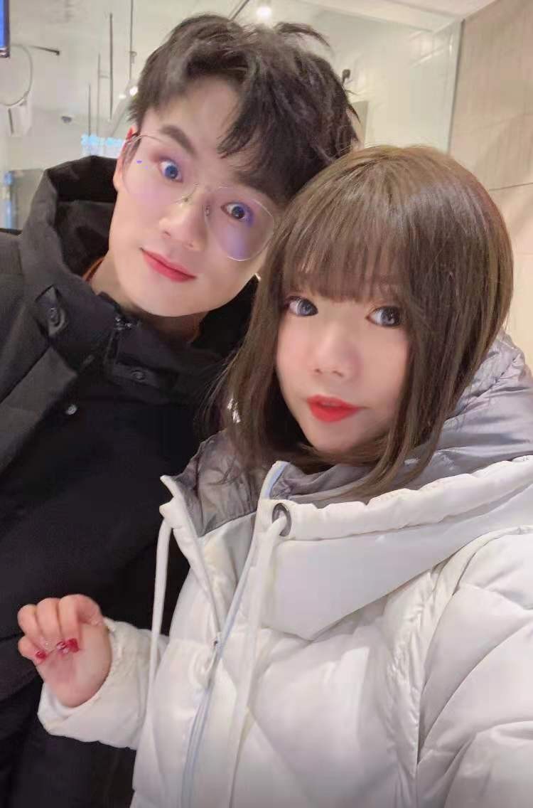 女朋友生日红包发多少合适(kpl) - 青木春