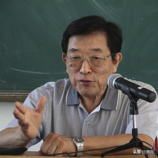 十大相声作家 他们的名字或许很陌生 但他们的作品一定耳熟能详