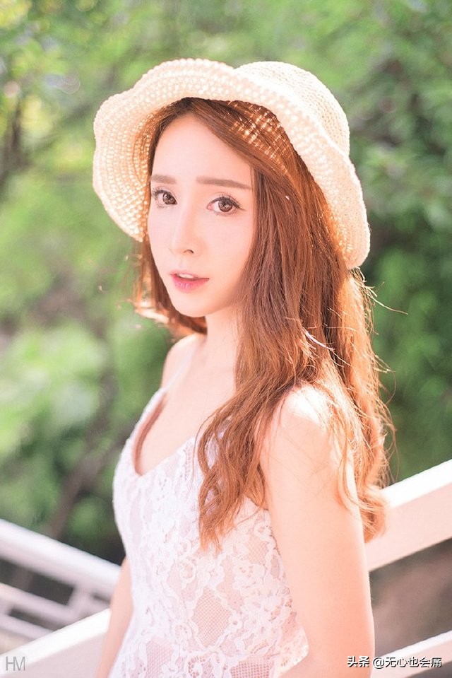 20句适合发说说的经典心情句子，绝对说出了你的心里话