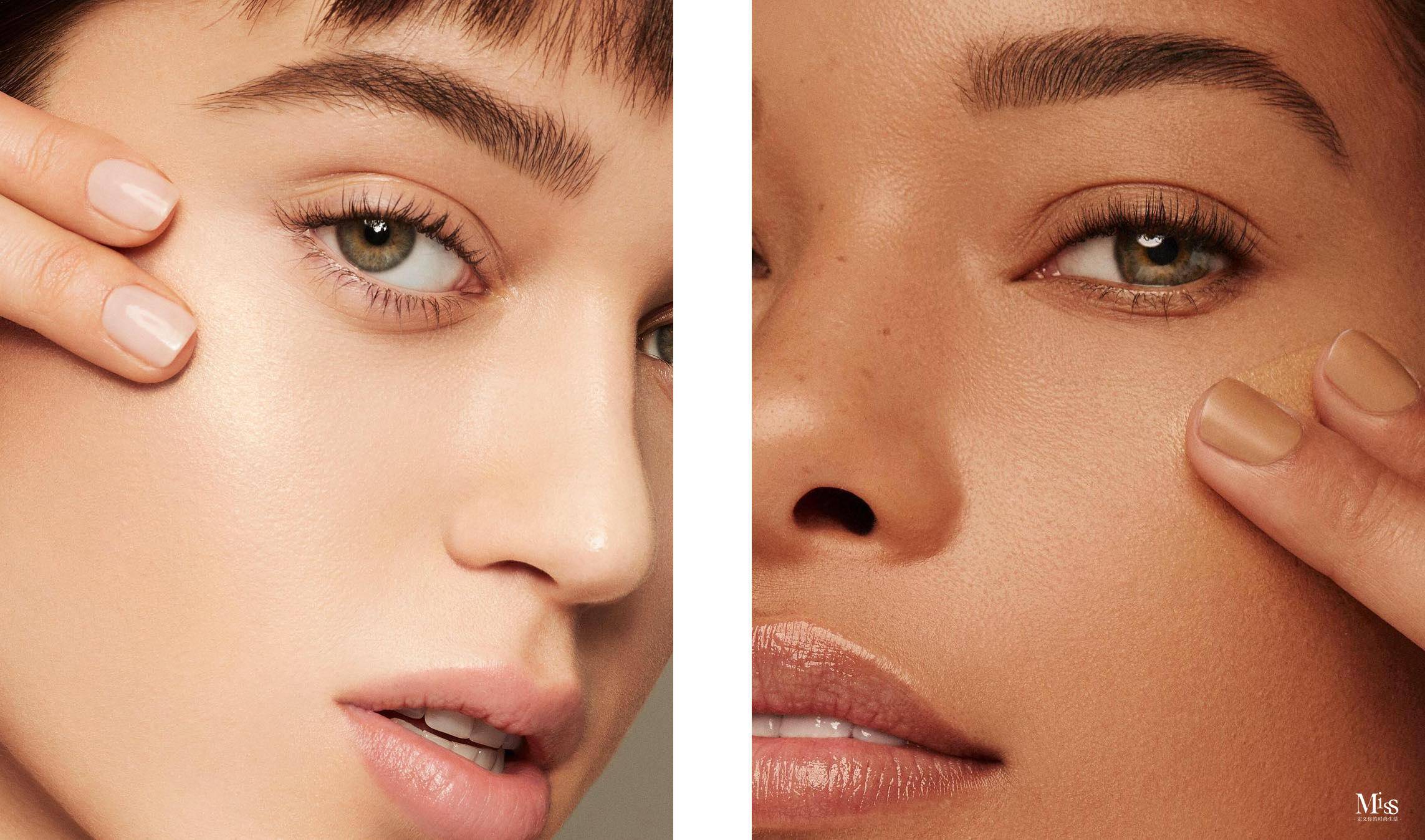 粉底到底哪家比较好(粉底到底哪家比较好用) - 114货源网