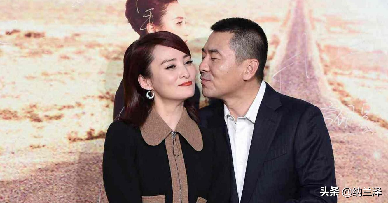 高考冷知识，这些明星都复读，巩俐黄轩李荣浩都考了三次