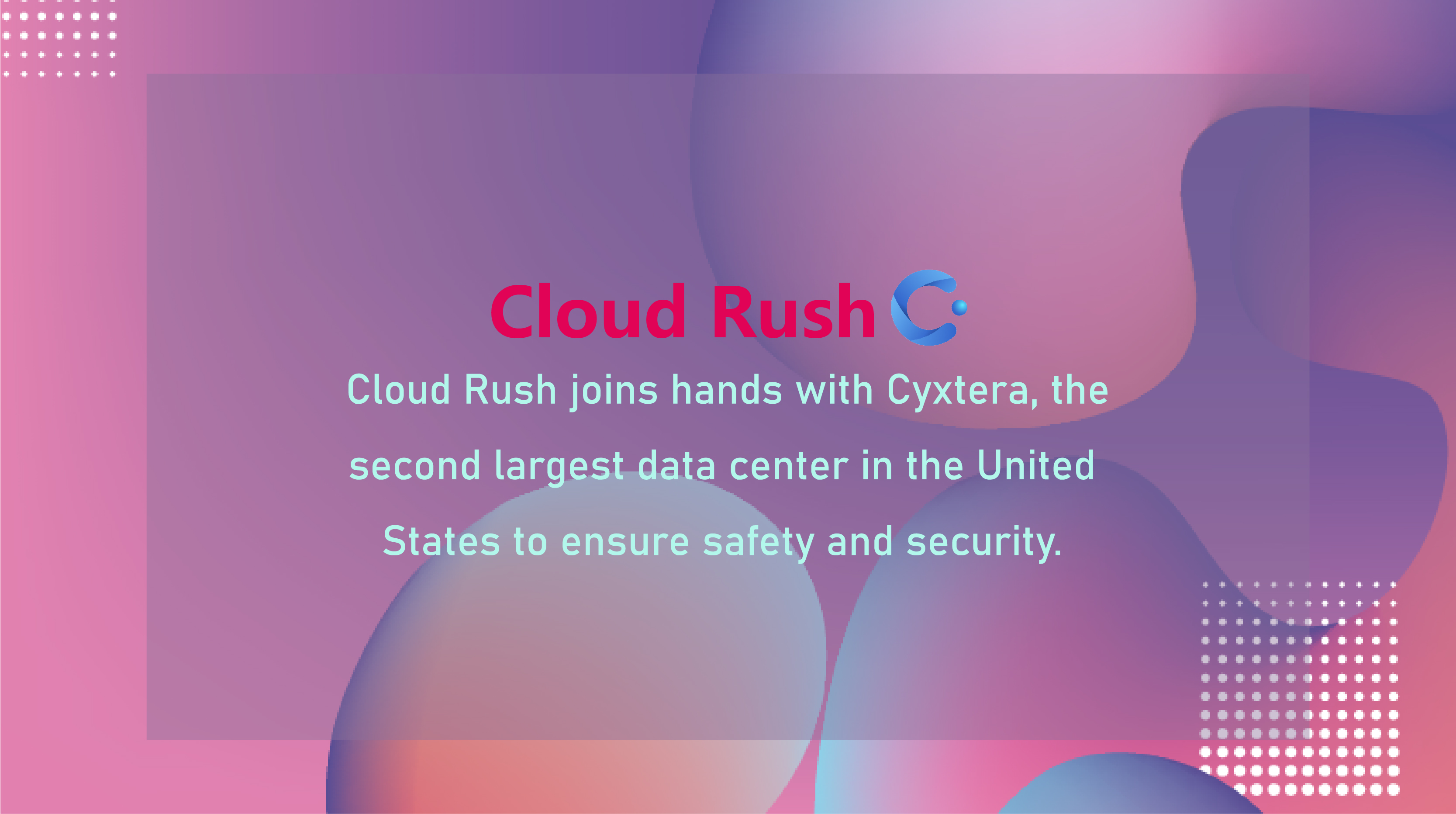 加密行业可再生能源采矿现状