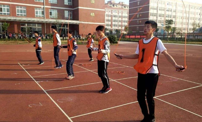 中高考迎来新变化，预计2022年全面完成，学生变更难了