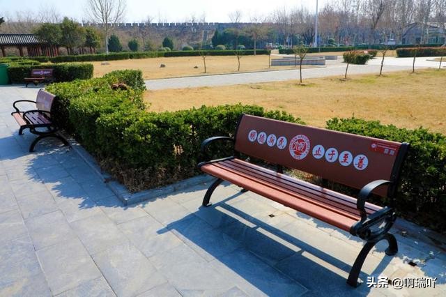 分数线丨2019年河南大学录取分数线！