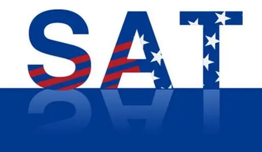 “高考状元、文理科”英文怎么说？致披荆斩棘的少年们