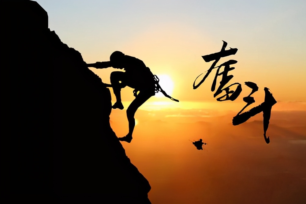 名师张雪峰：到苏州没几天，我孩子的入学问题就解决了