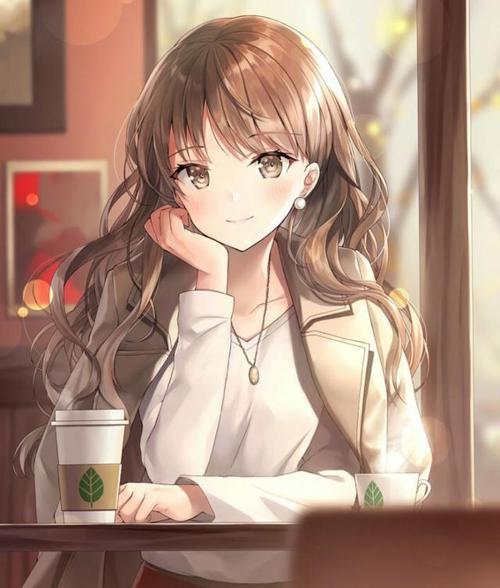 名门盛婚小说（三年创作出来的神作名门盛婚）