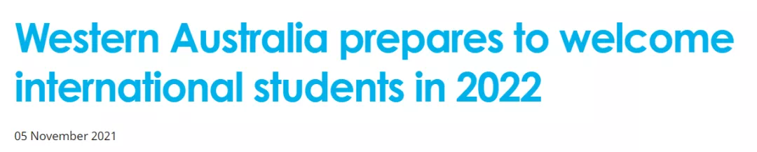 技术移民有望2021年底返澳，新州留学生收到返澳航班确认邮件