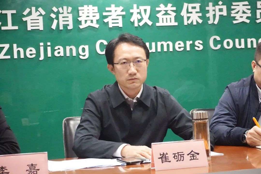 卸载还在“自动续费”的App！教您如何彻底和它说再见
