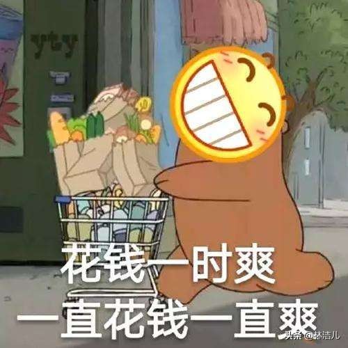 过年怎么少得了巨显白的红色包包，这4个平价品牌，人人都买得起
