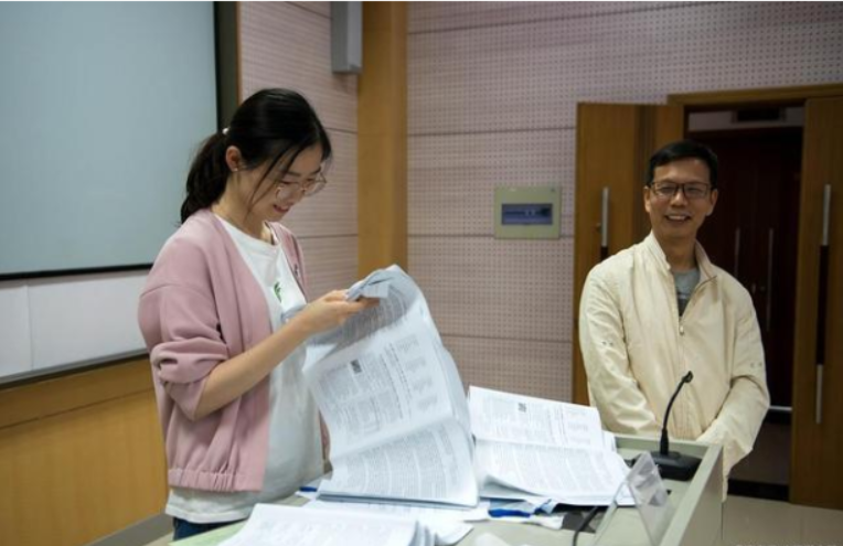 2021高考消息：今年高考不公布试题和答案，考生又要如何估分呢？