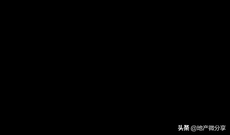 学习万科精装修管理制度，做出优质工程