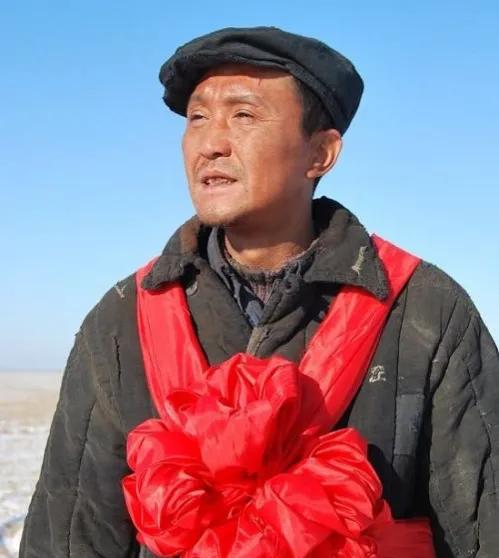盘点中国电影金鸡奖历届影帝（1981-2020）港台演员仅一人获奖
