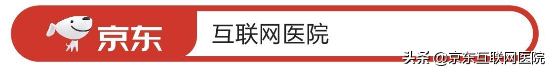 扭脖子、掰手指“嘎嘣”响，是关节不好？看完开始担心了