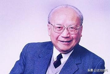 四校合并成立上海大学背后：终身校长钱伟长力推，上海领风气之先