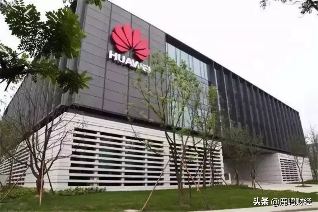 成都互联网图鉴:除了王者荣耀,还有什么?