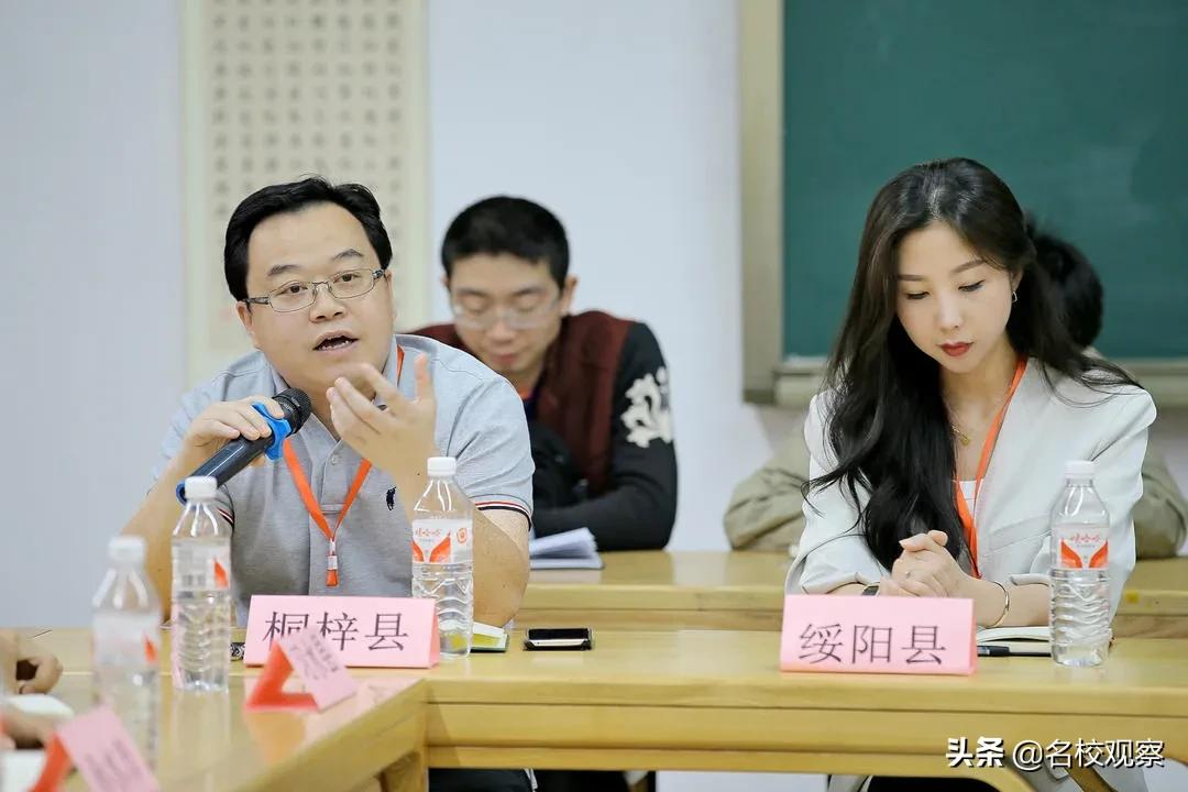 你家孩子如何才能成为小小科学家?天立教育是这样做的