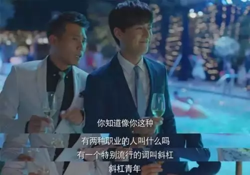 如果世界上真有金饭碗，那一定是你把自己百炼成金，无惧岁月蹉跎