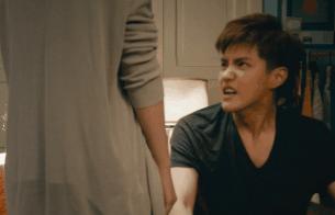 青春片又迷路了