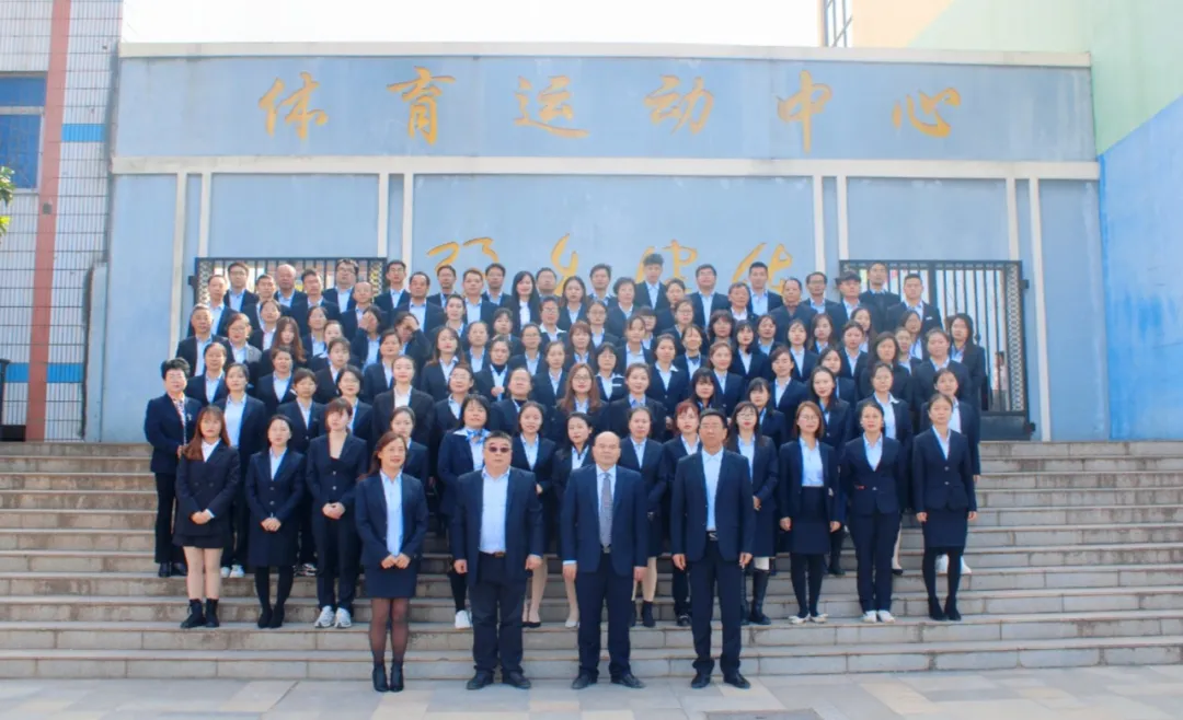 少量名额！南昌现代外国语学校全学段招生信息，速看