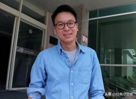 四个台湾大学毕业生祸乱台湾四十年，台湾的教育出了什么问题