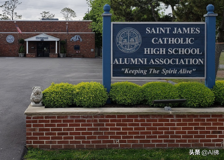 美国最好的100所寄宿学校