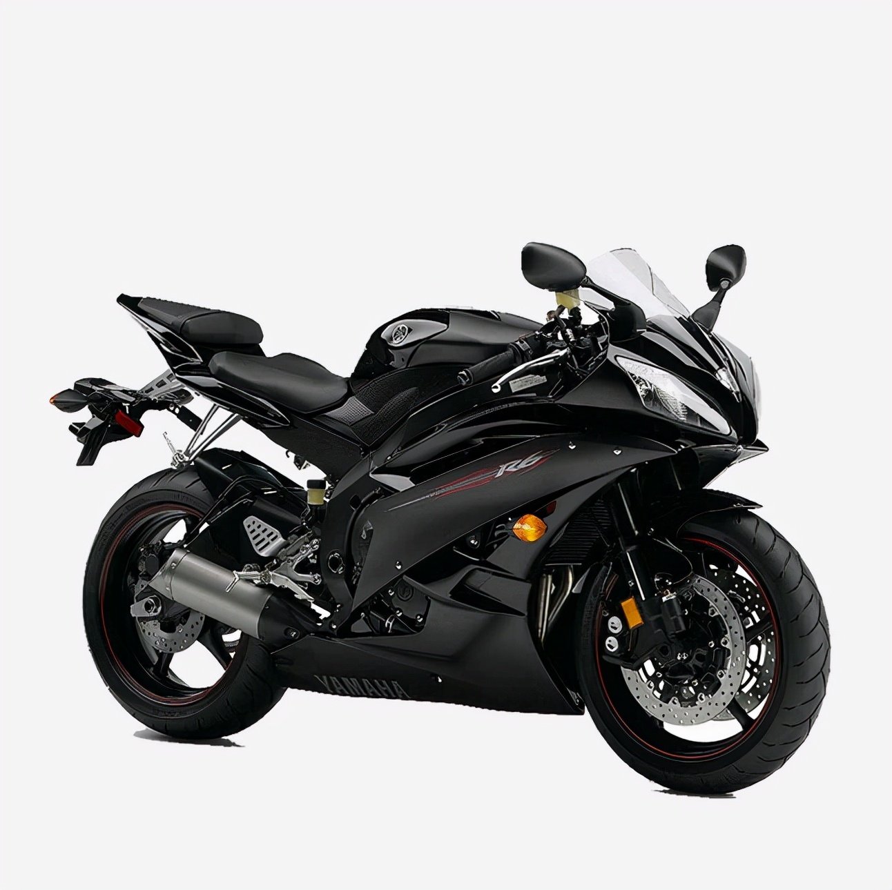 美国“残障女”联合男友杀害亲生母亲，得手后：那个婊子死了