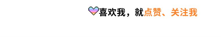 打新债，新账户更容易中签吗？