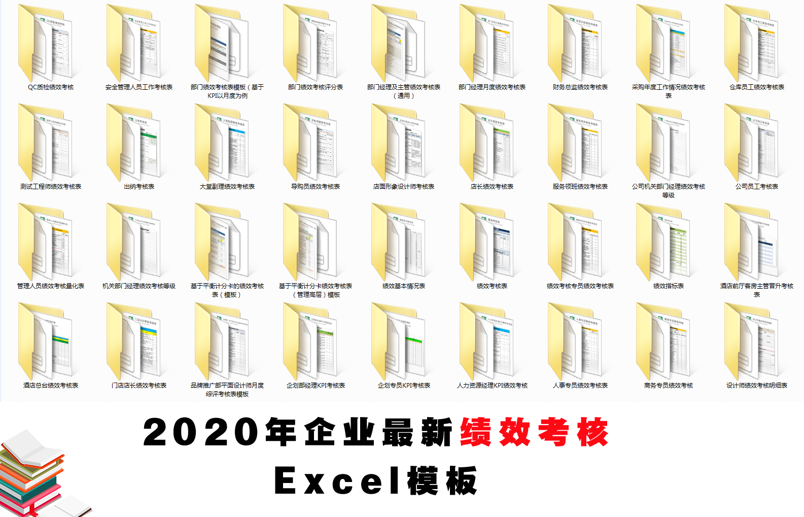 老会计带大家一起来学习职工薪酬的会计分录！干货