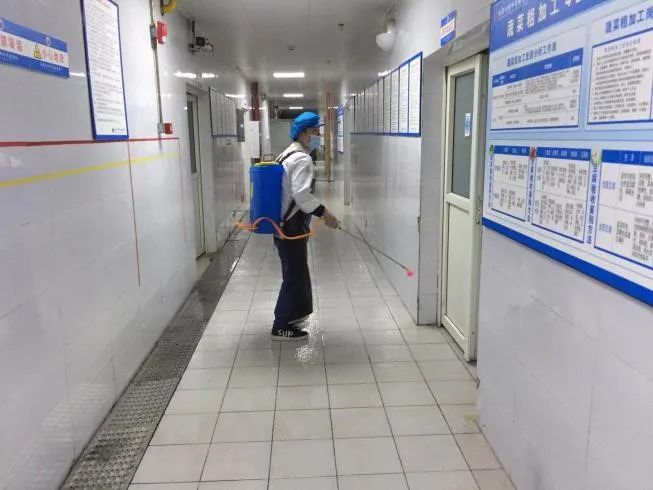 成川外，3000师生谢谢你