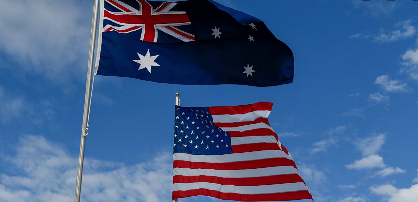 加密行业可再生能源采矿现状