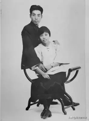 周总理逝世43周年，重温他与妻74封情书，他们的情话让人泪流满面