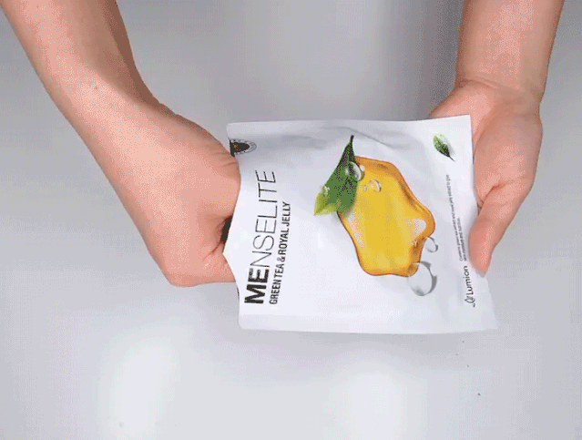 女神李冰冰私藏的补水减龄神器，用完皮肤超好，素颜也敢出门
