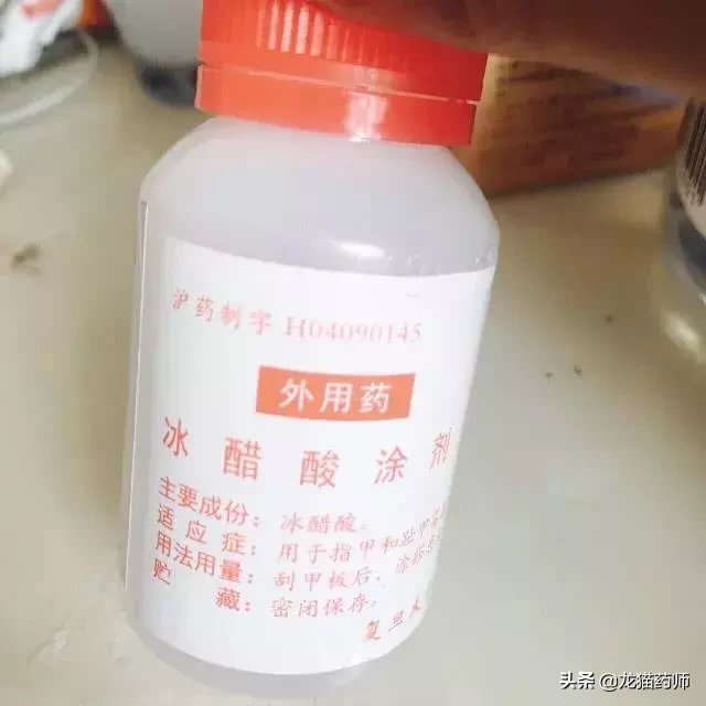 这些上海各大医院的“明星独家药物”,便宜大碗又好用
