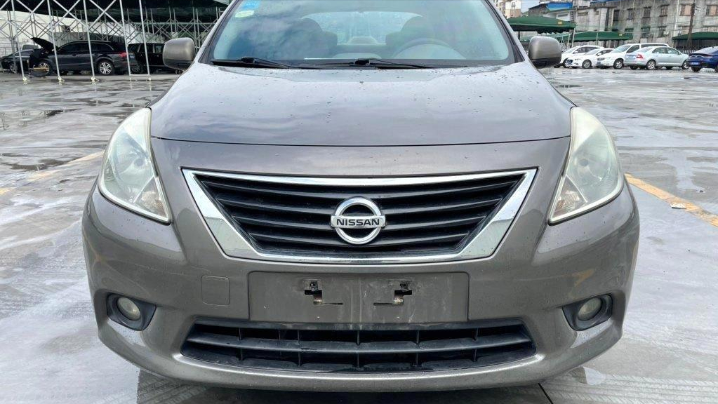 两万块能做什么？这三款二手车大气又实用，毕业生拿来代步正合适